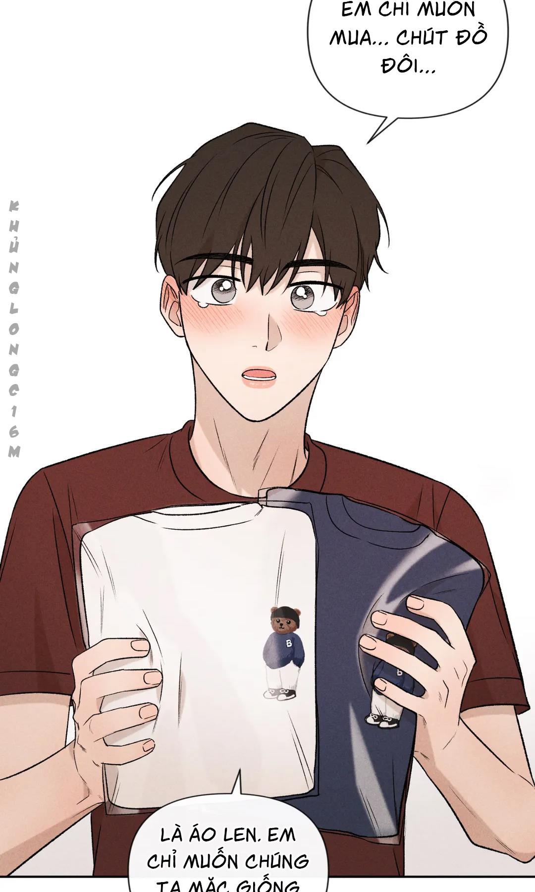Trang 41