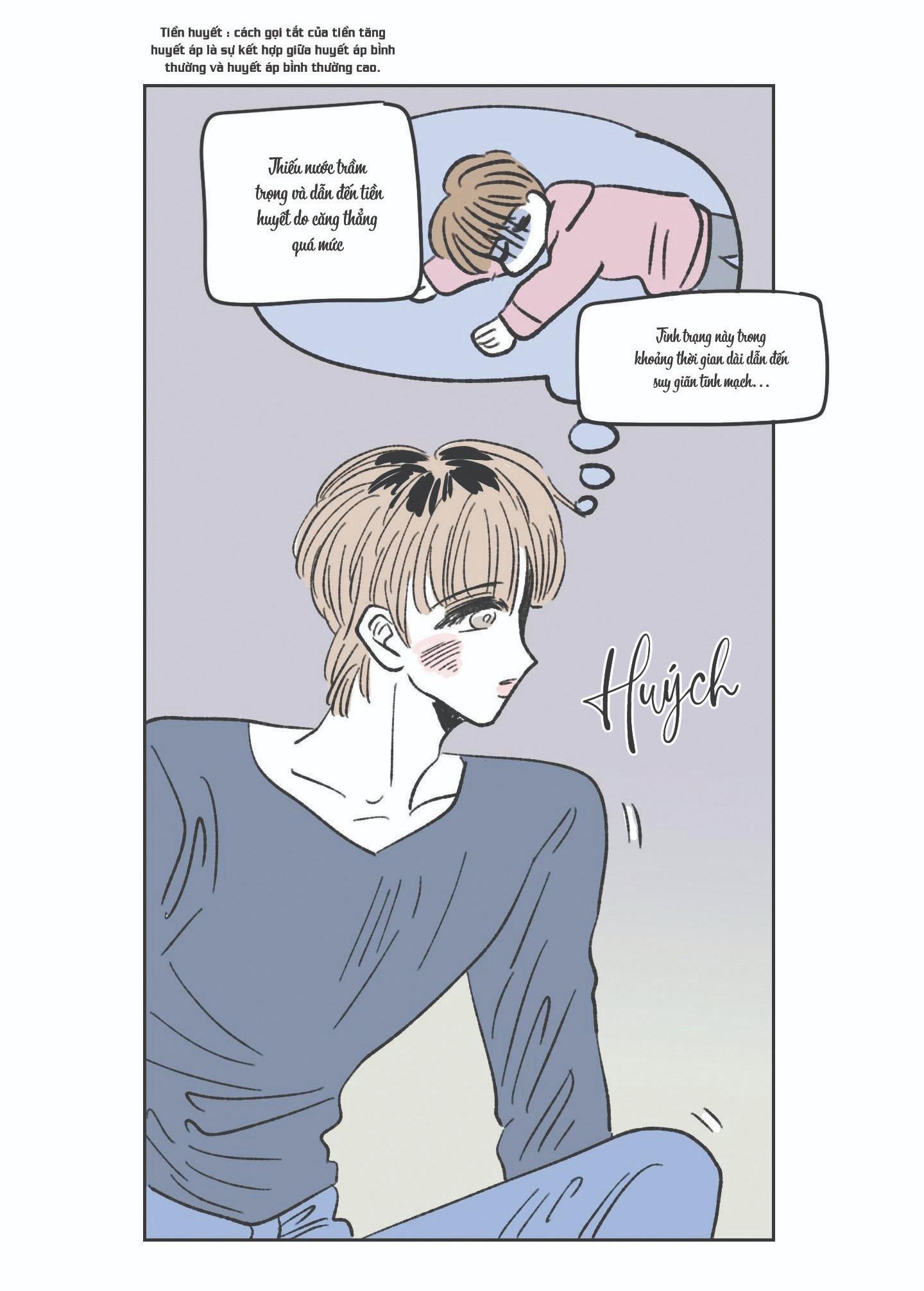 Trang 55