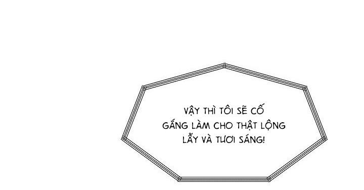 Trang 90