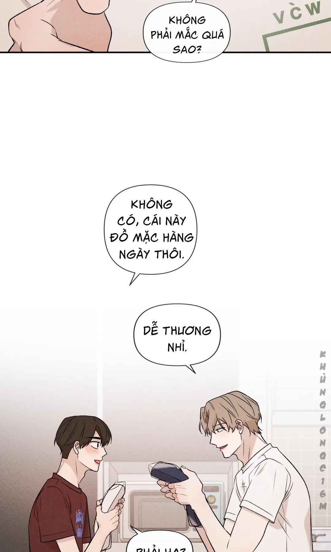 Trang 44