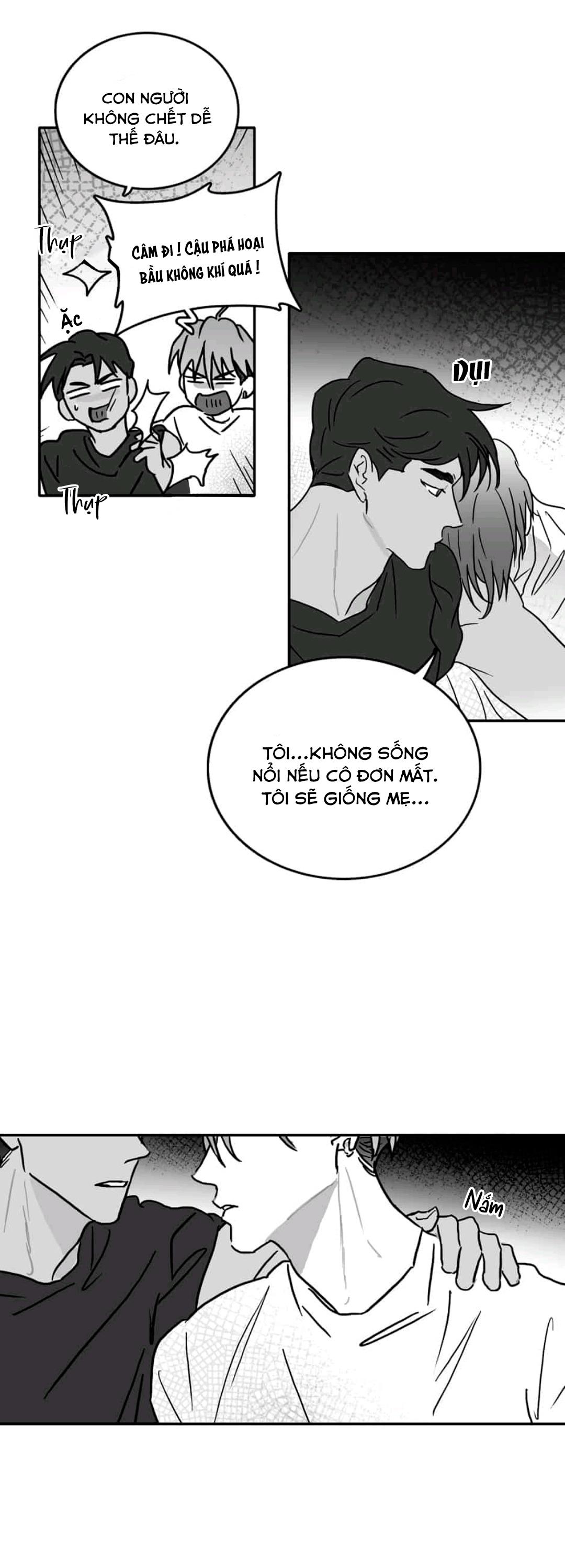 Trang 31