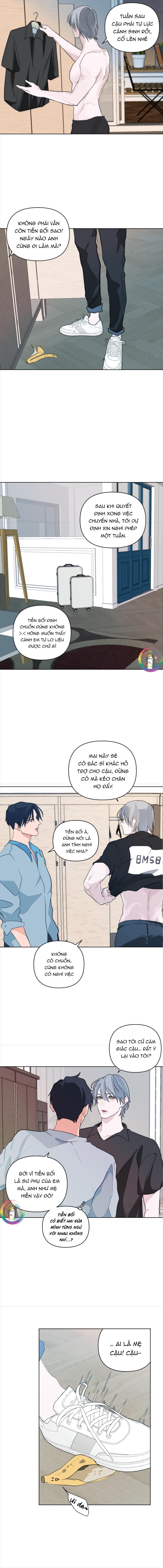 Trang 13