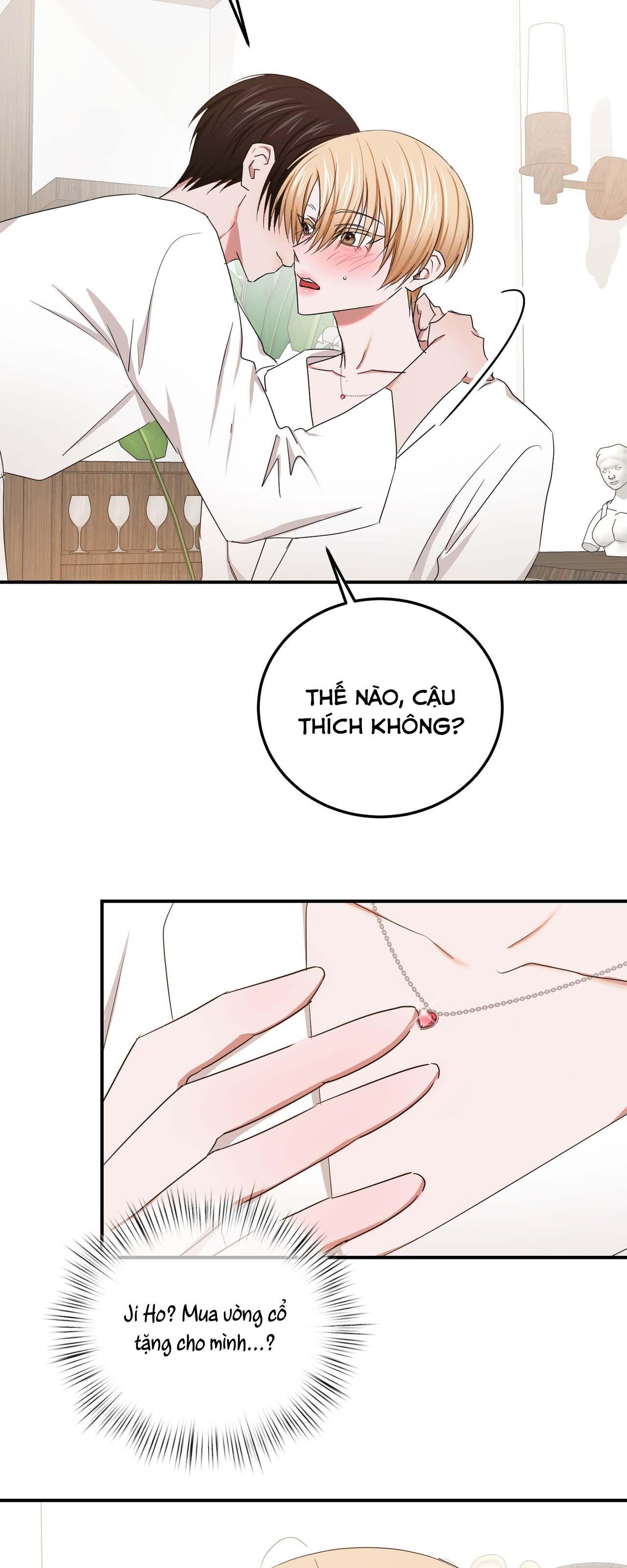Trang 83