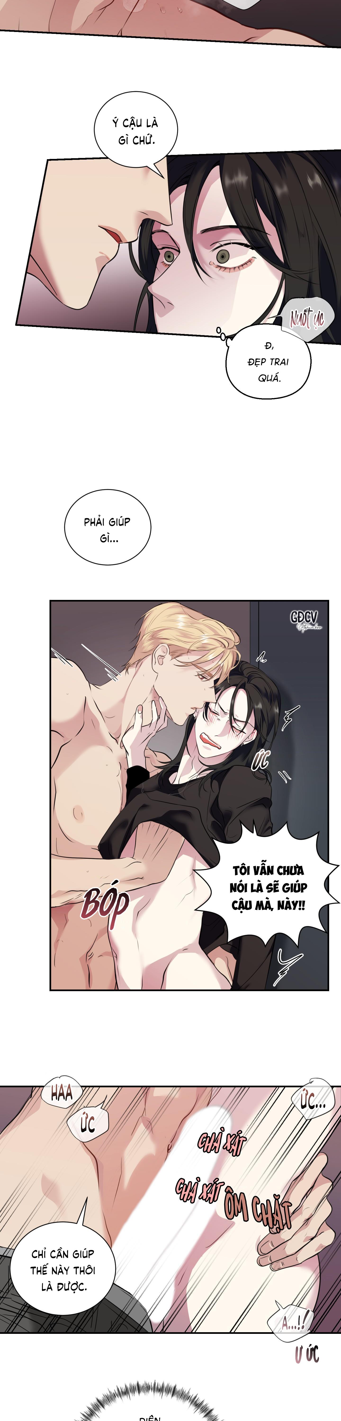 Trang 20