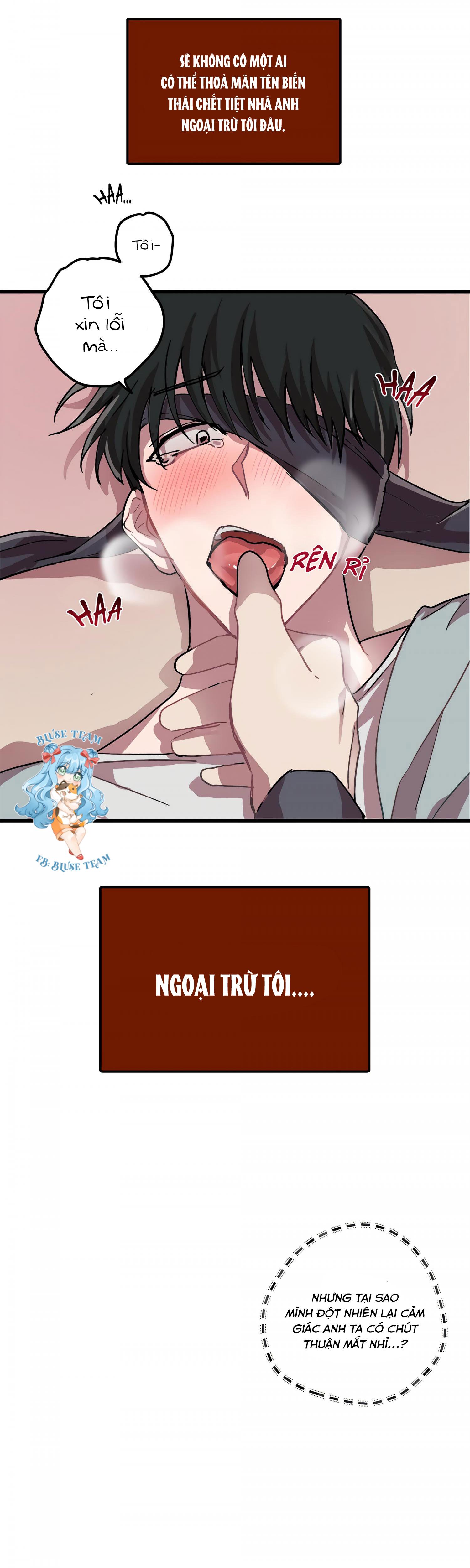Trang 40