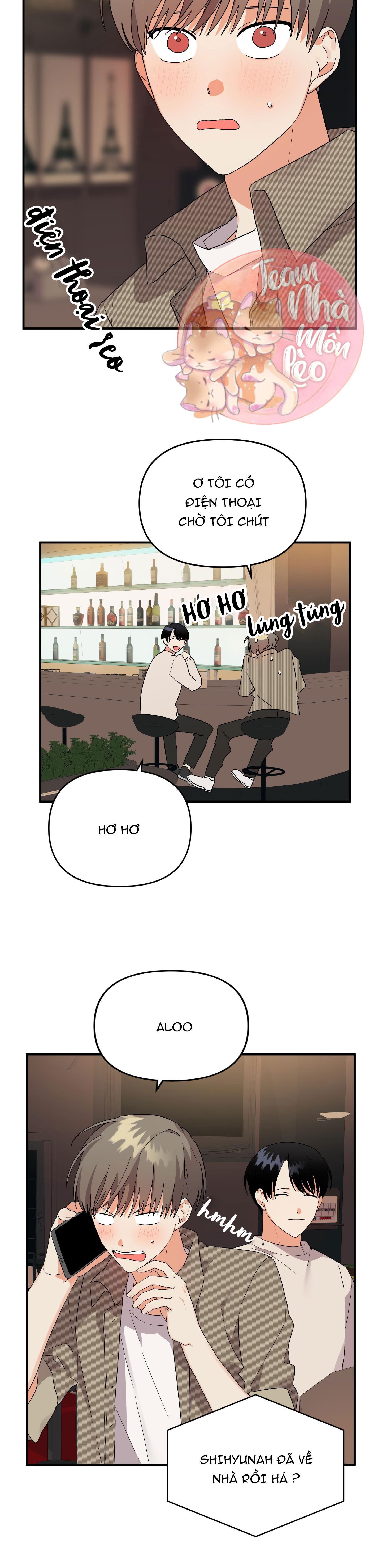 Trang 15