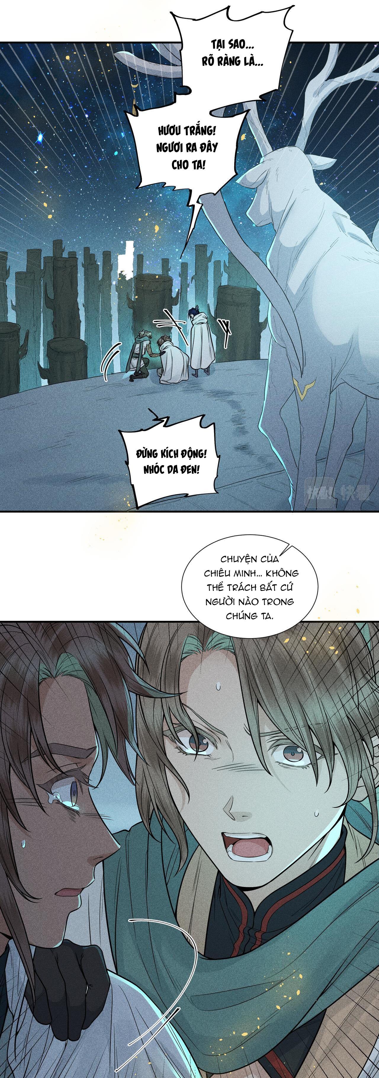 Trang 26