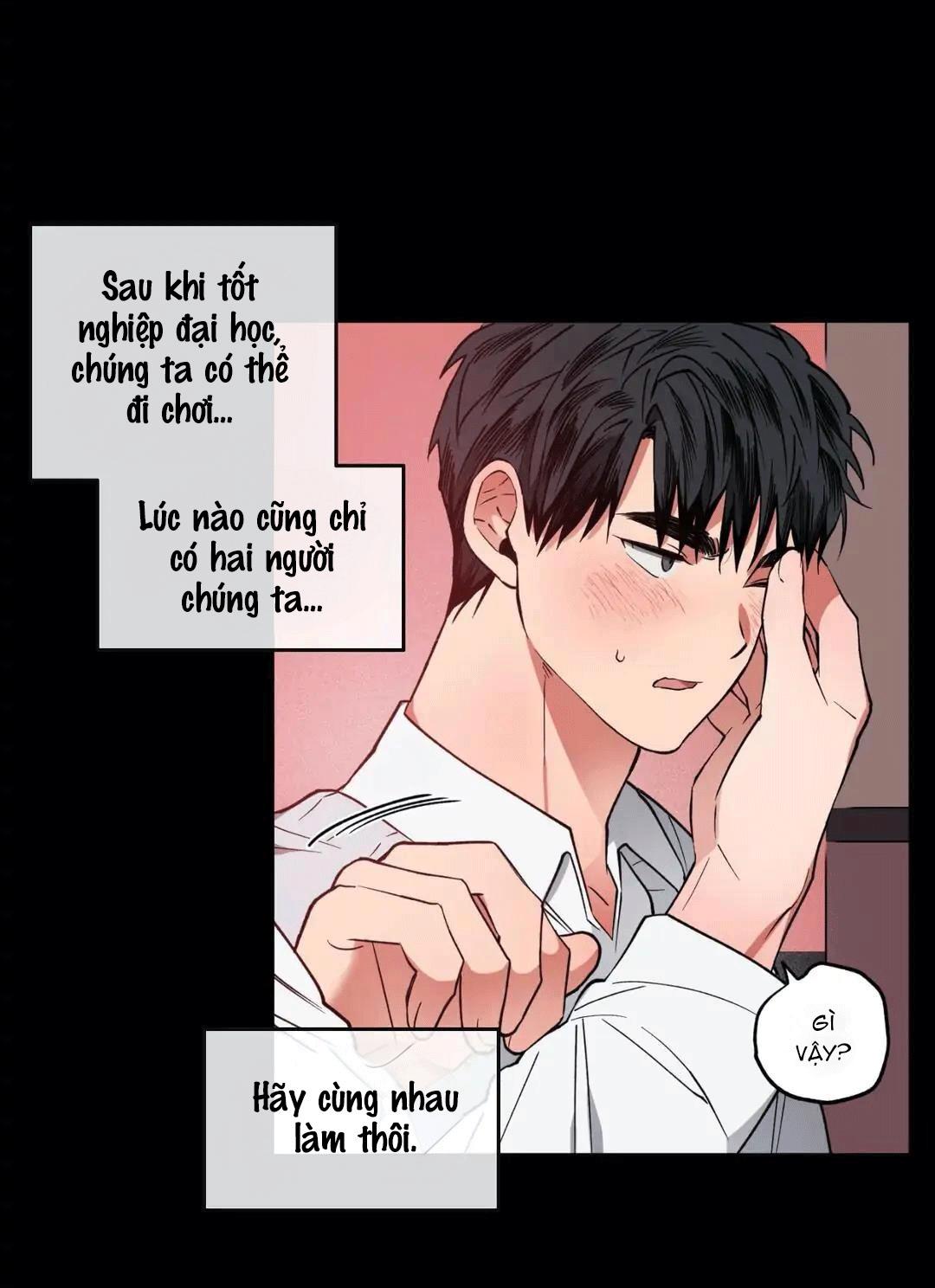 Trang 57