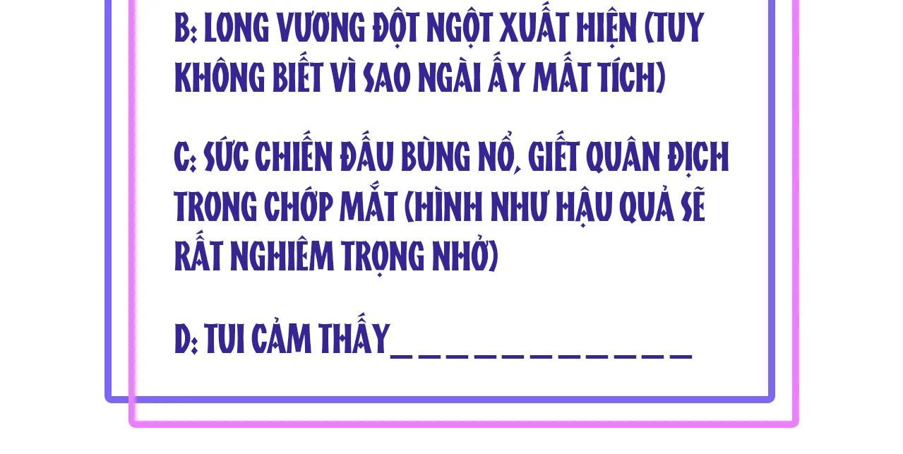 Trang 81