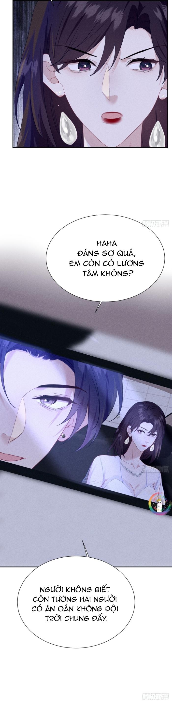 Trang 23