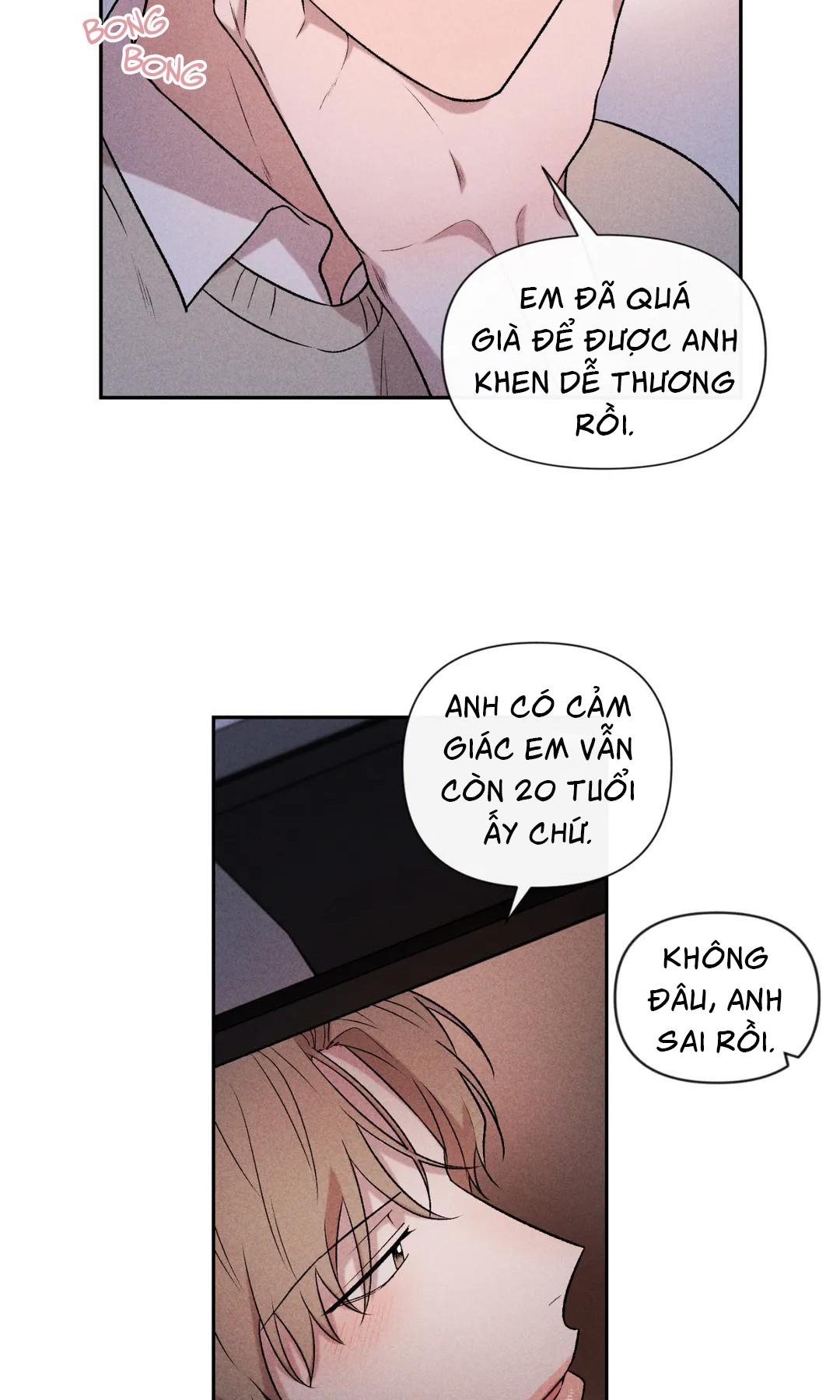Trang 72