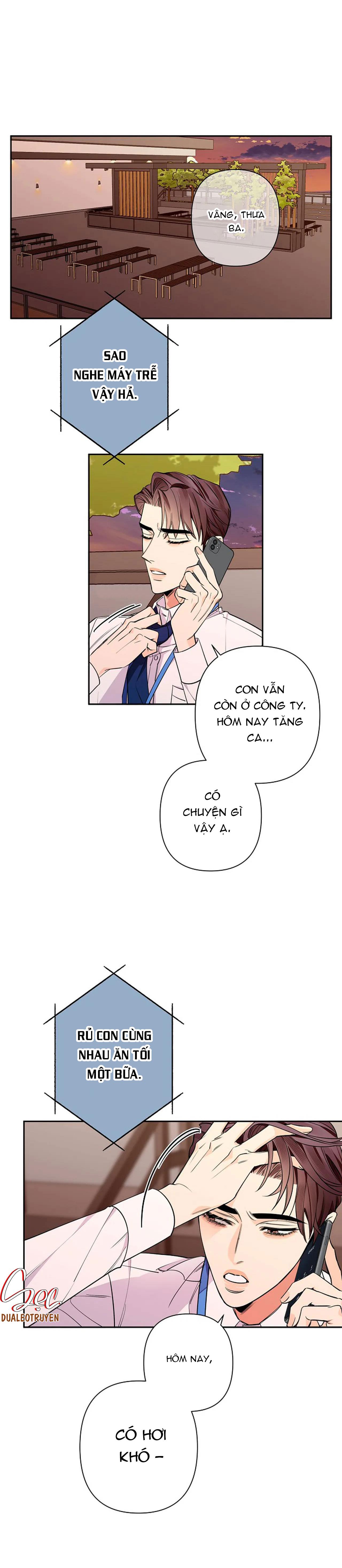 Trang 9