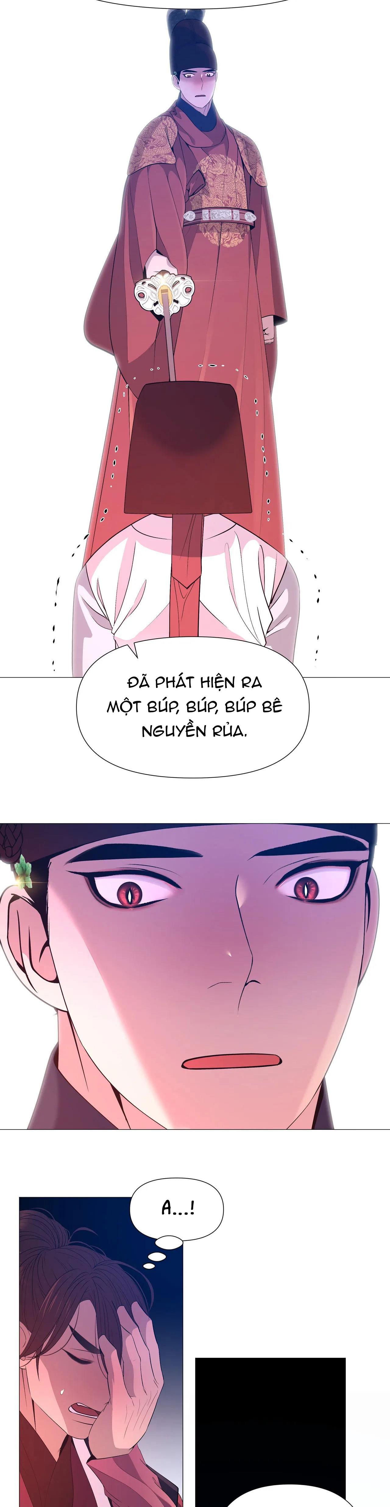 Trang 37