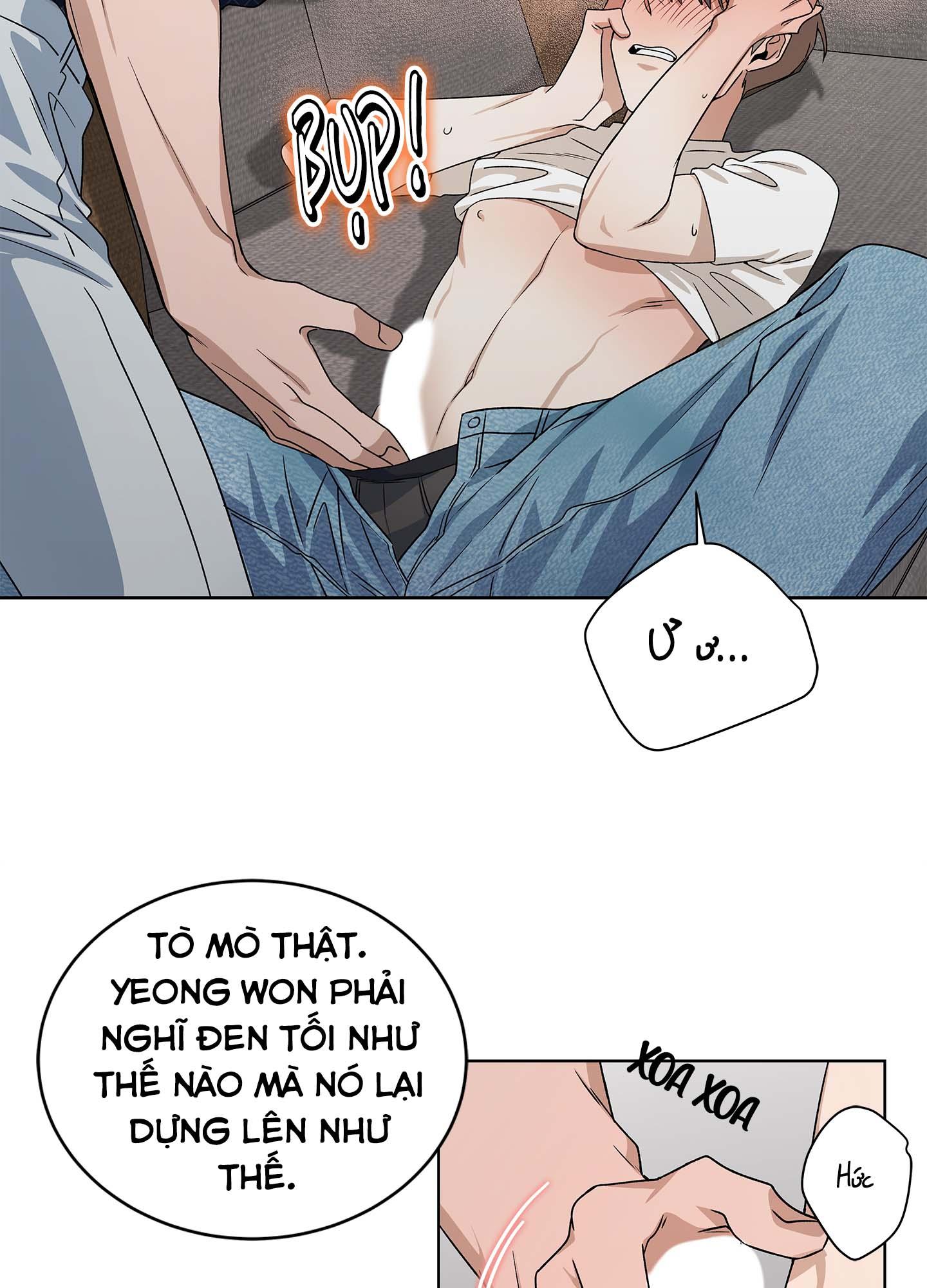 Trang 39