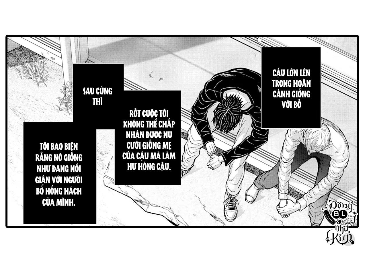 Trang 31