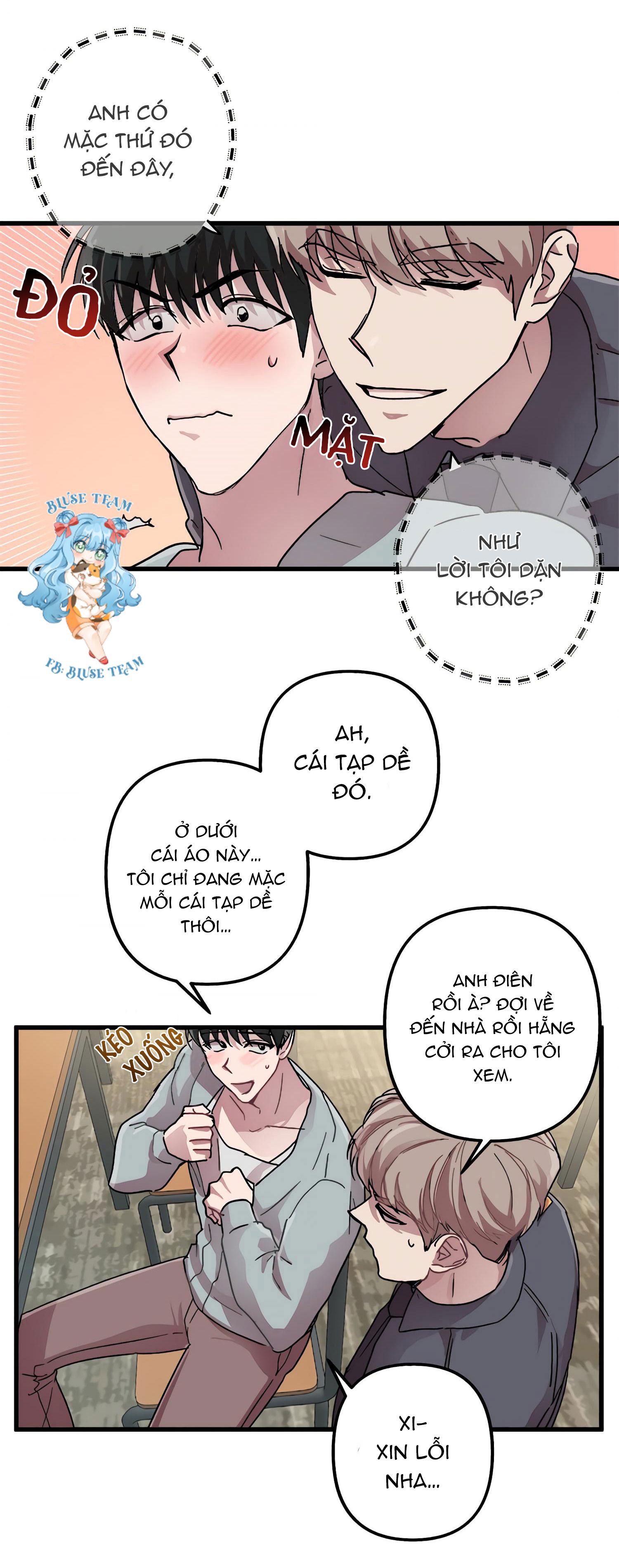 Trang 12