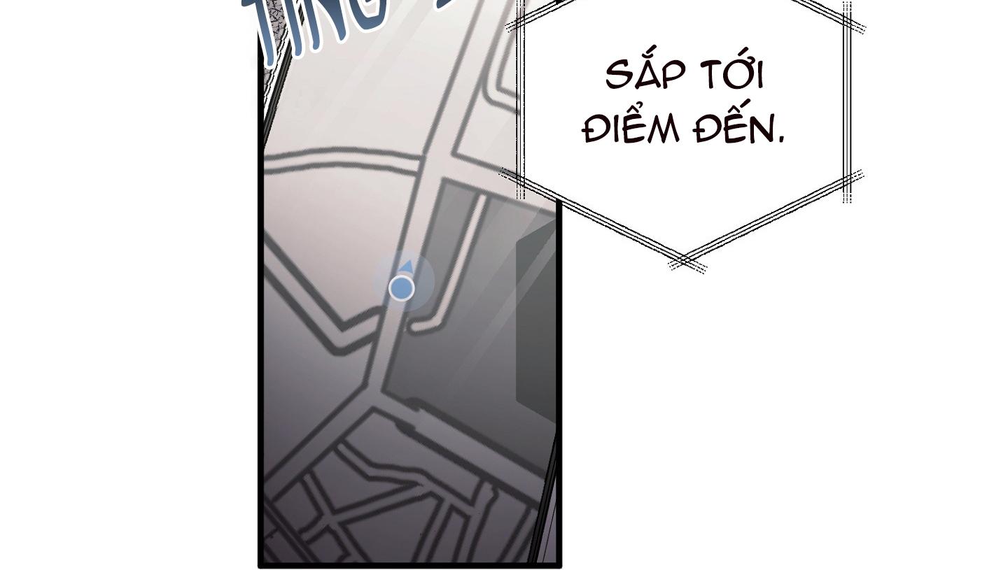 Trang 178