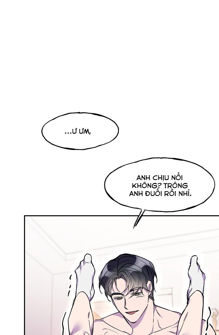 Trang 45