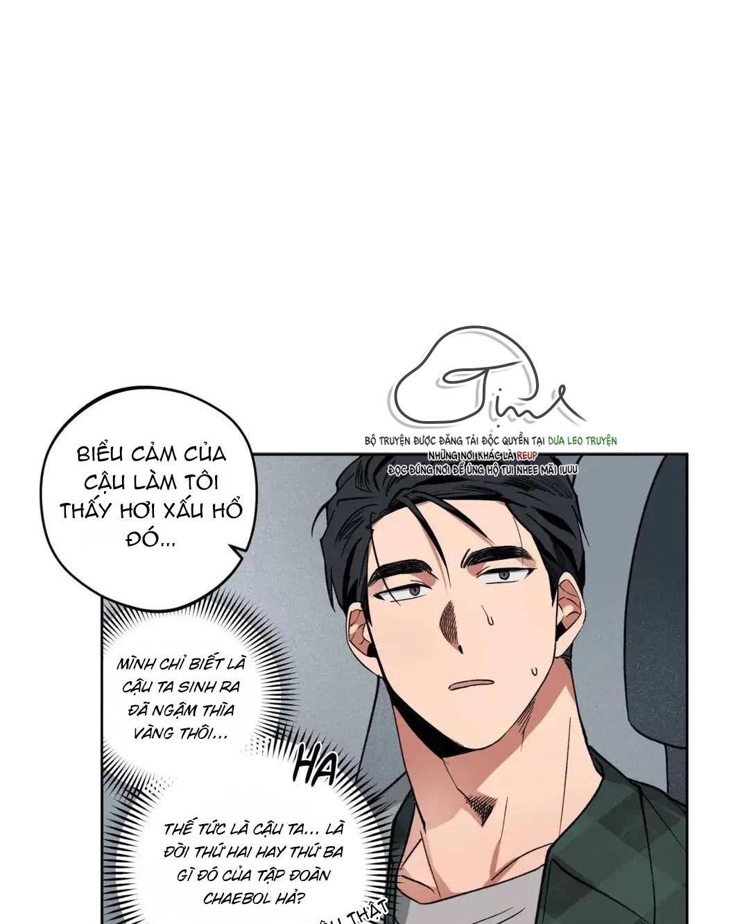 Trang 25