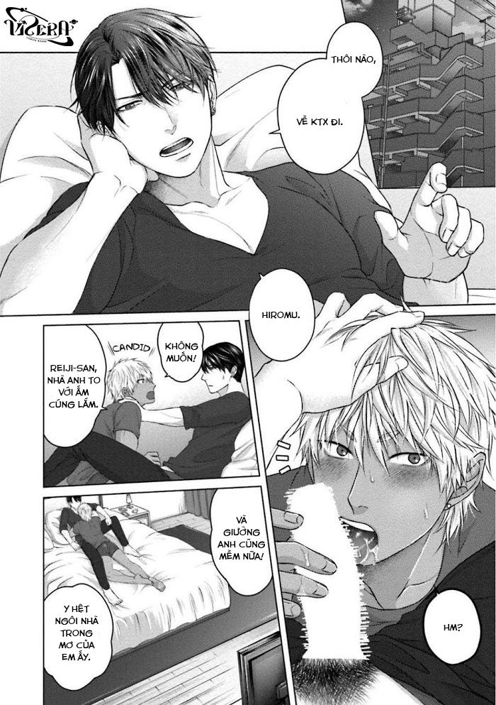 Trang 3