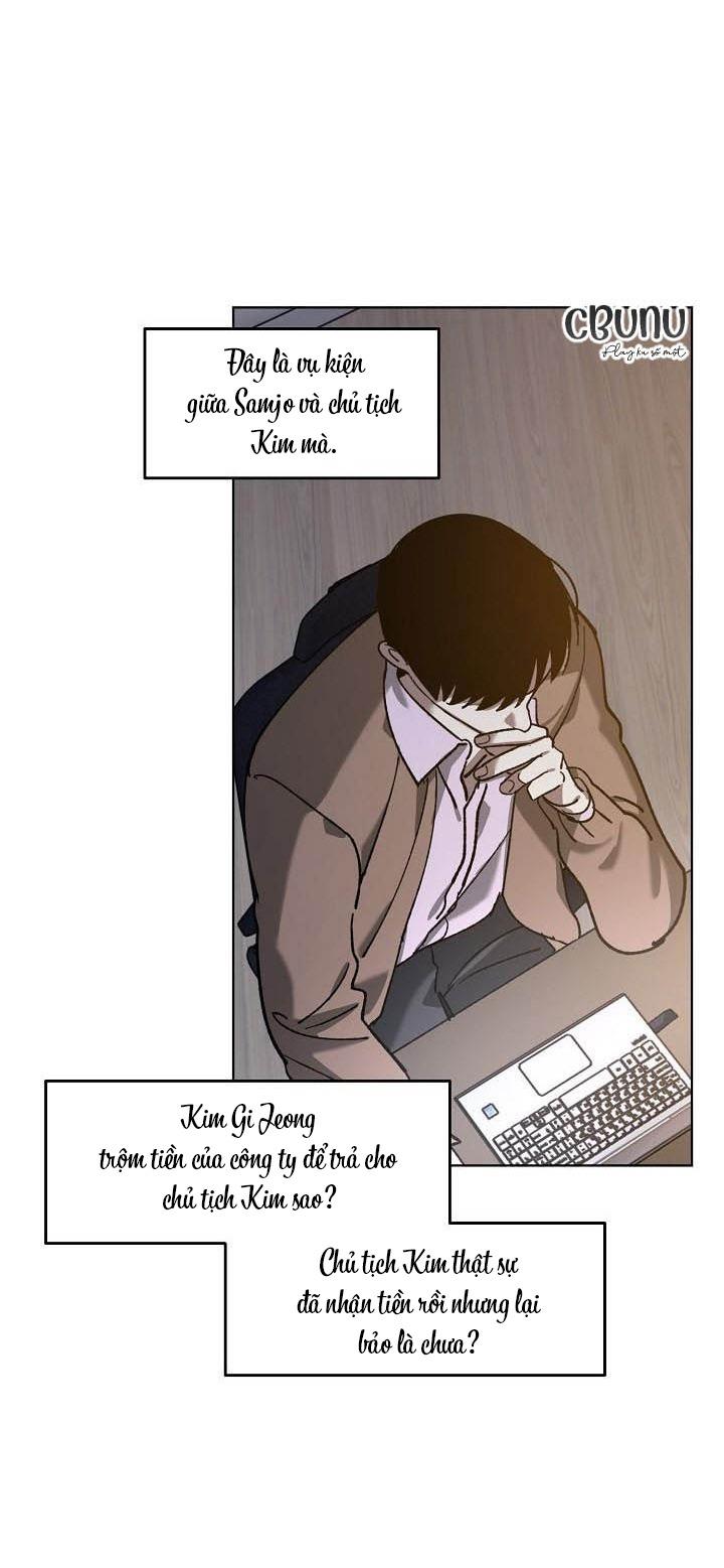 Trang 62