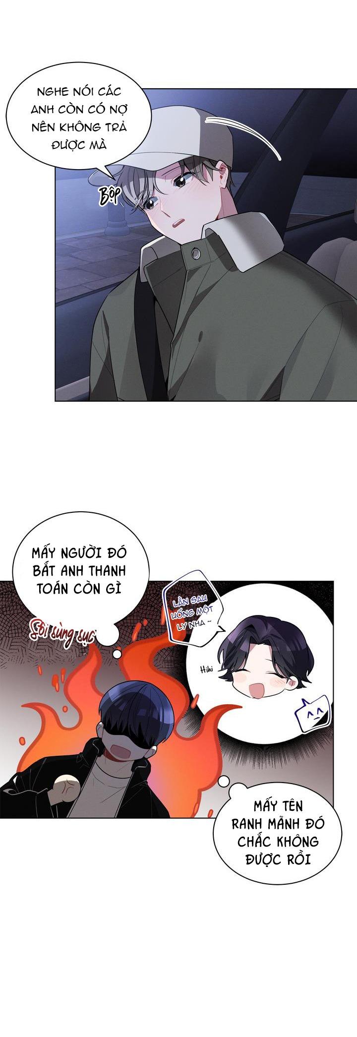 Trang 30