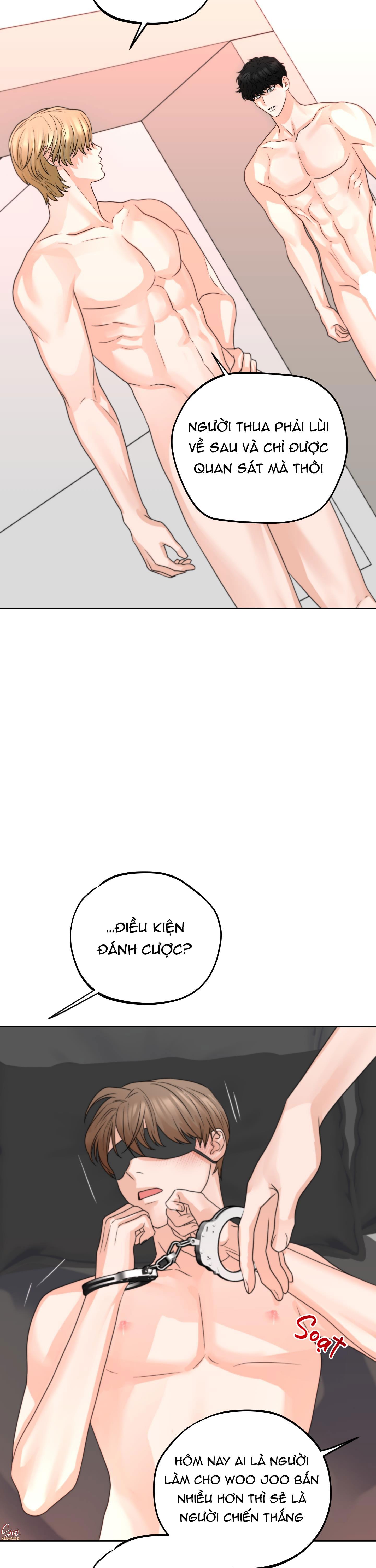 Trang 28