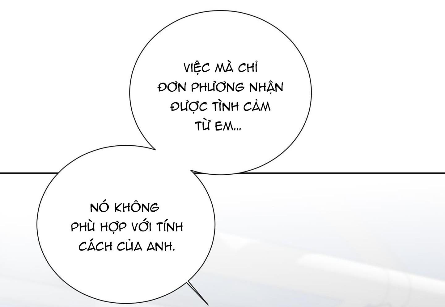 Trang 118