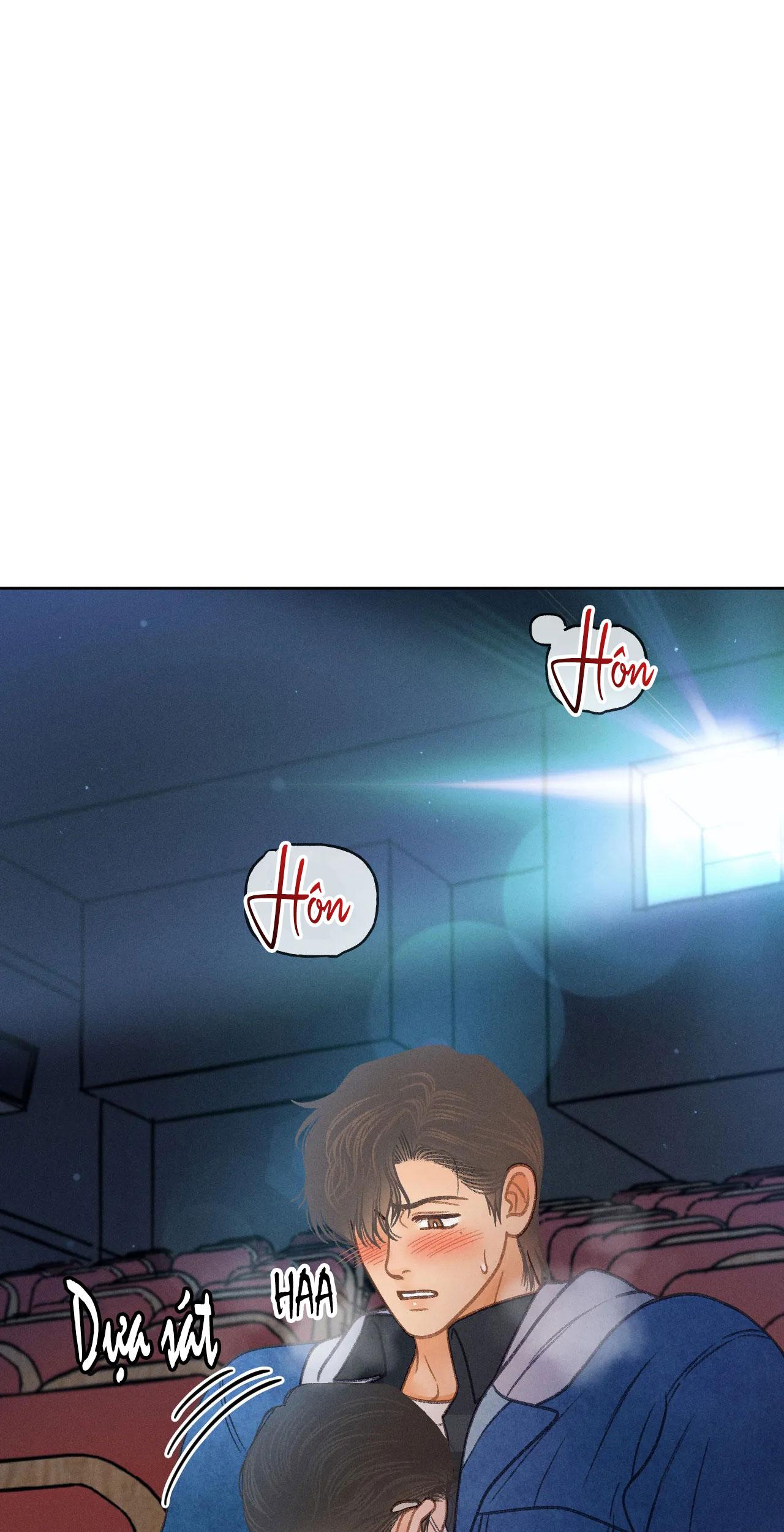 Trang 44