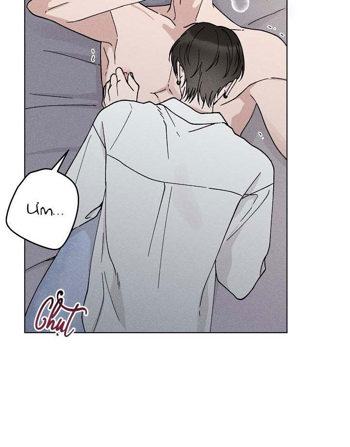 Trang 65