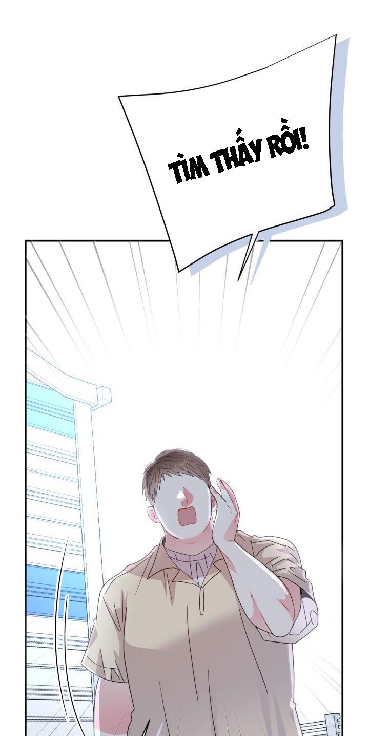 Trang 54
