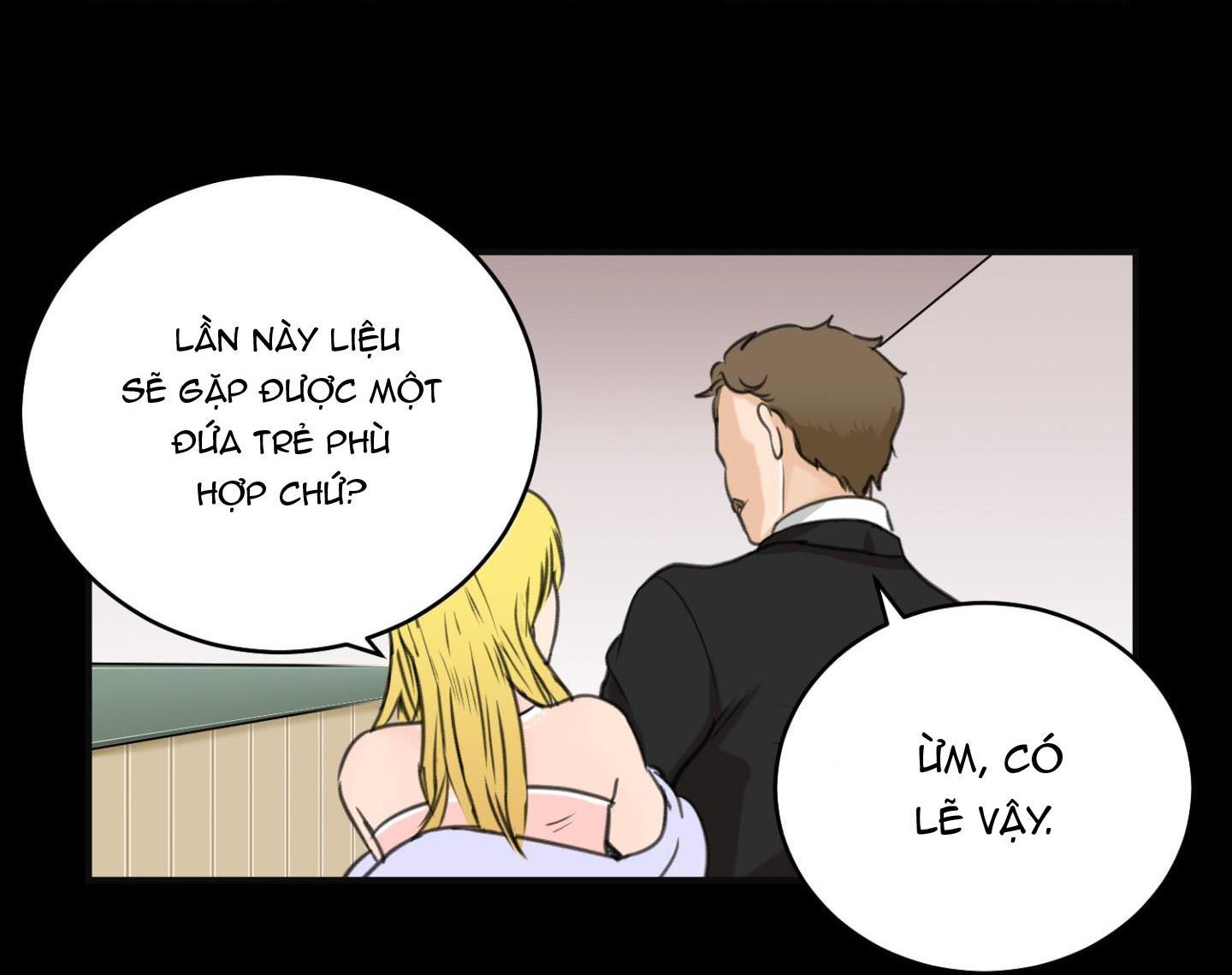 Trang 65