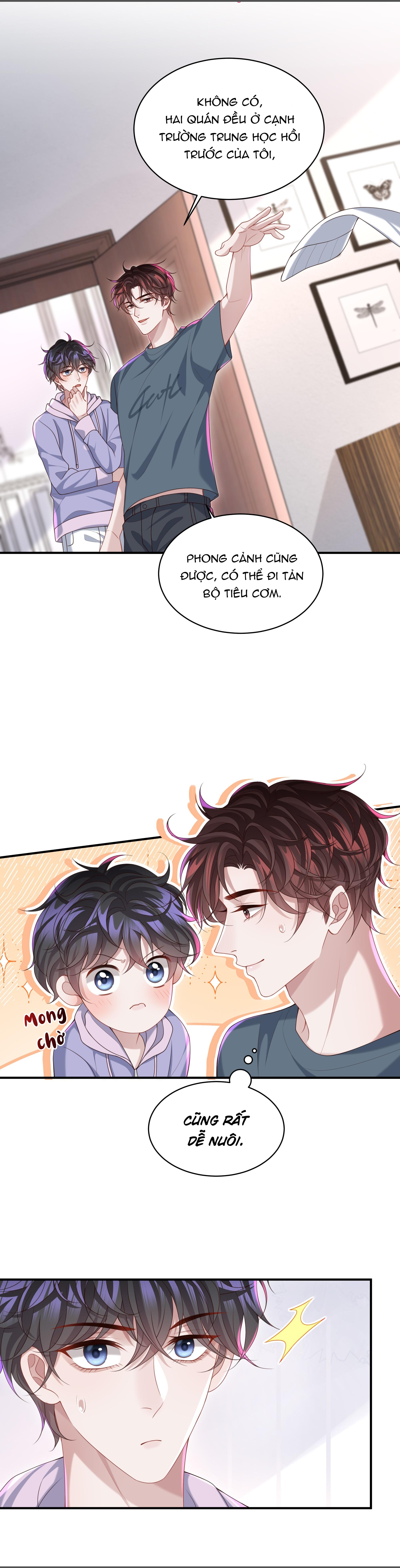 Trang 16