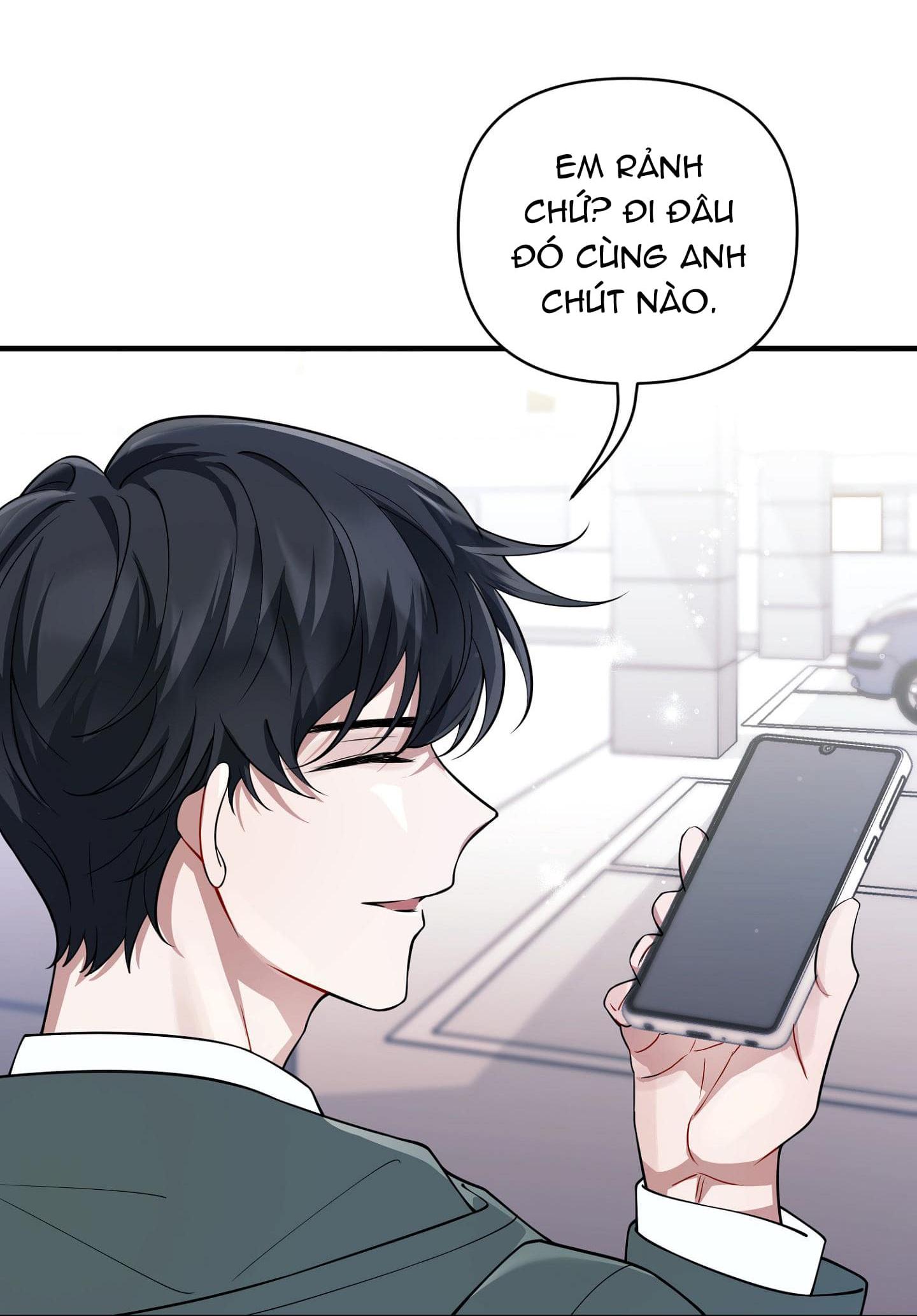 Trang 136
