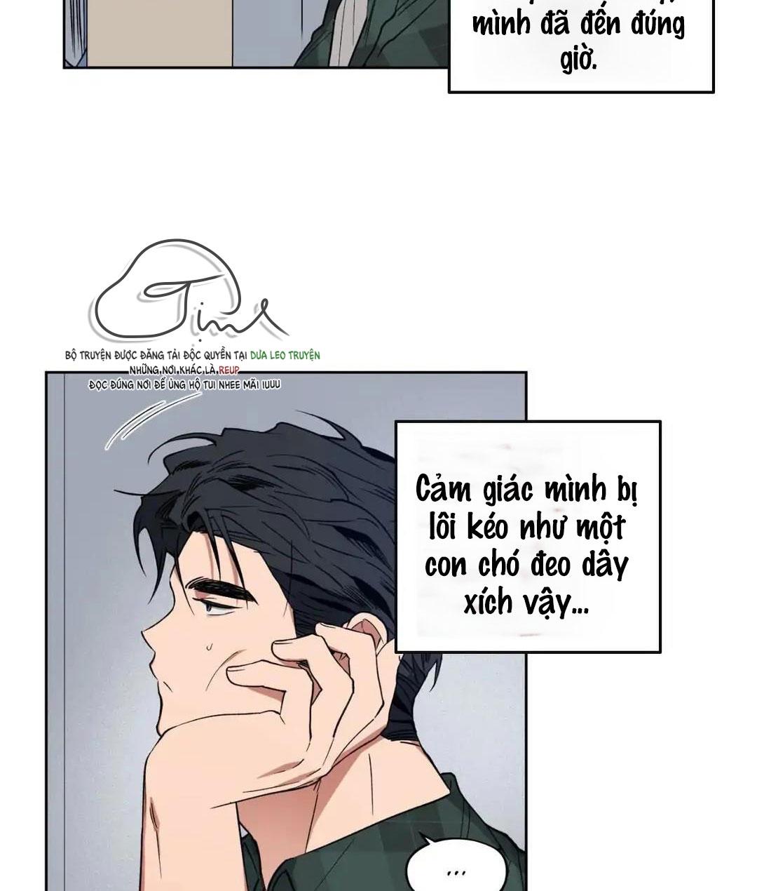 Trang 64