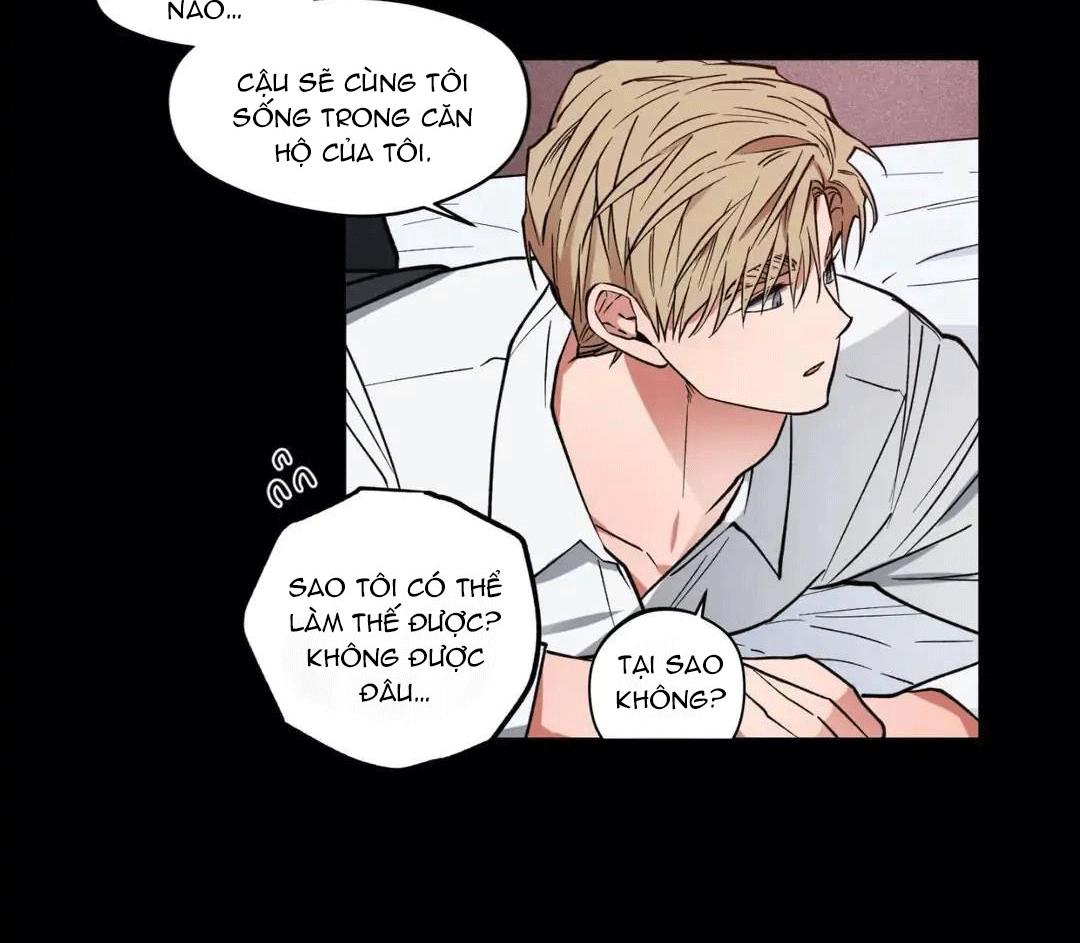 Trang 50