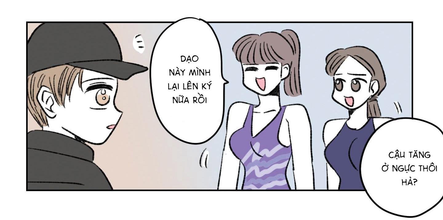 Trang 42