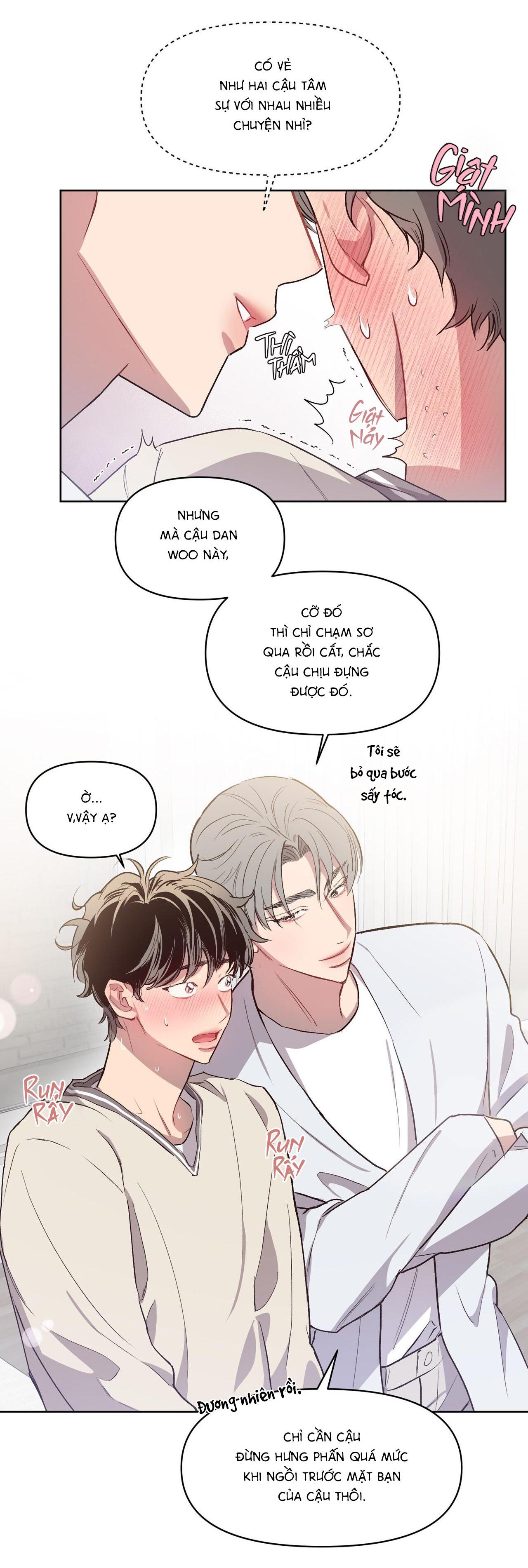 Trang 41
