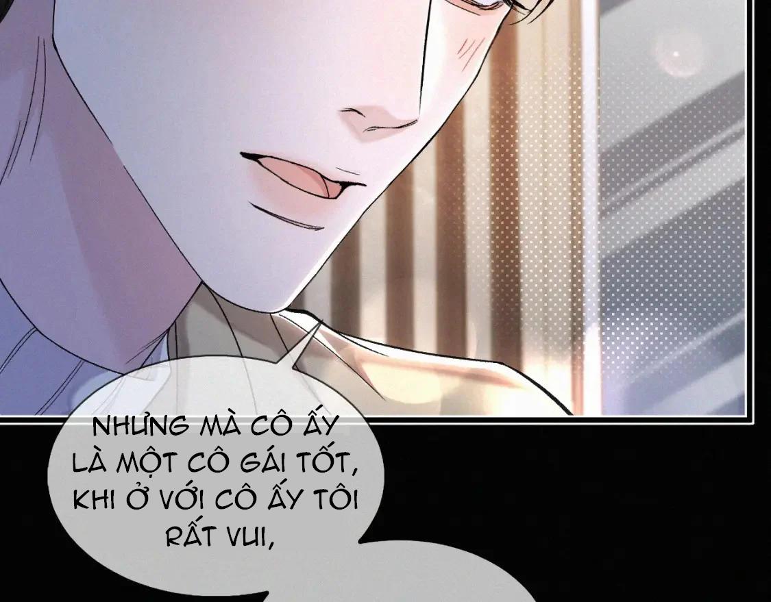 Trang 80