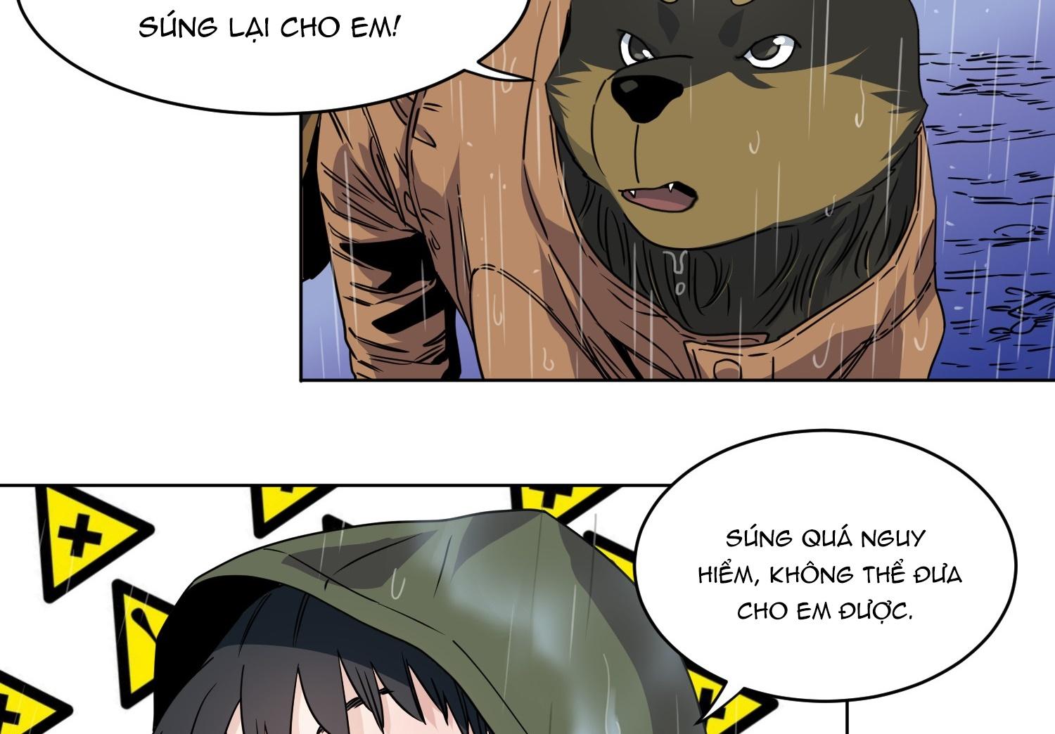 Trang 54