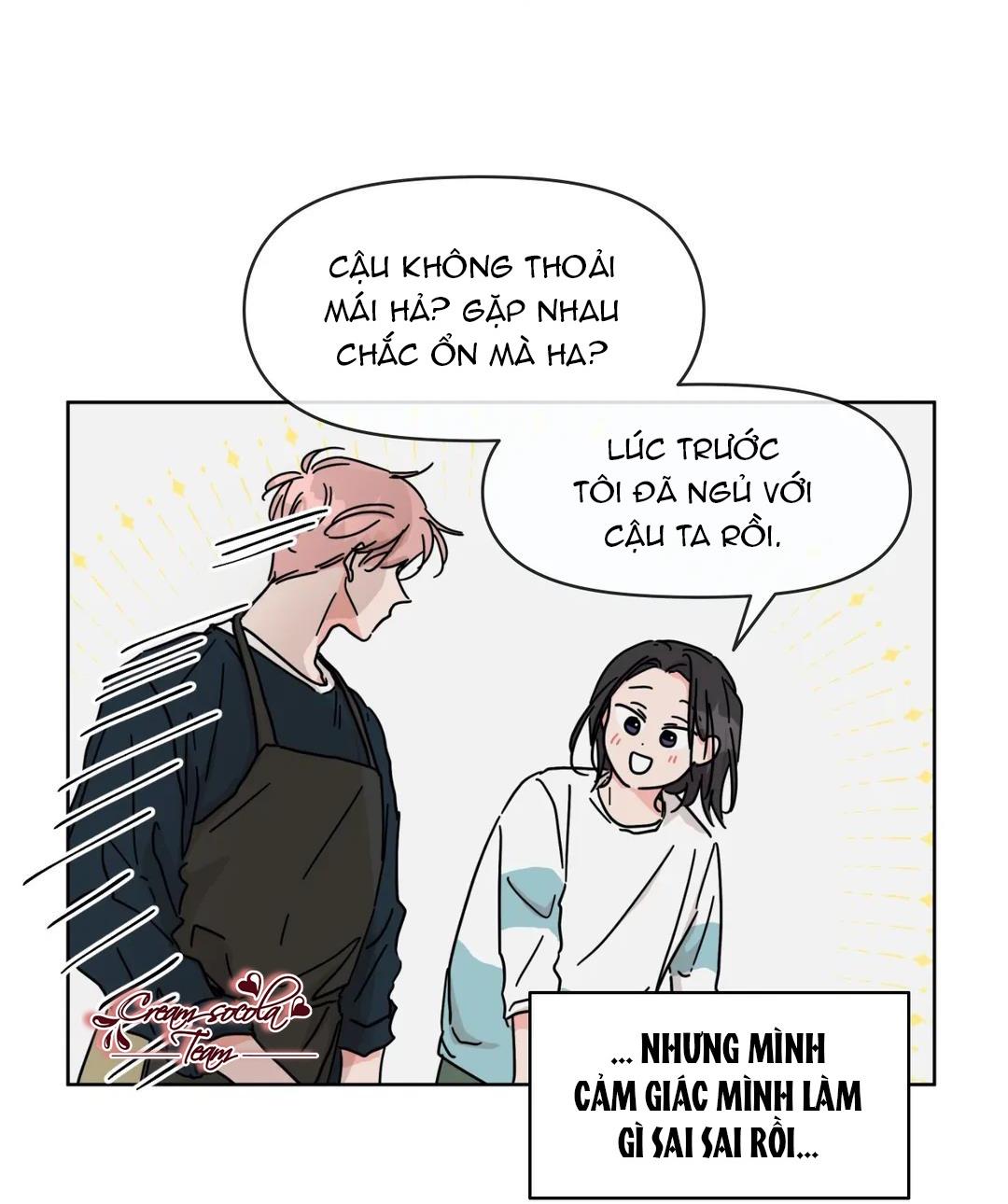 Trang 50
