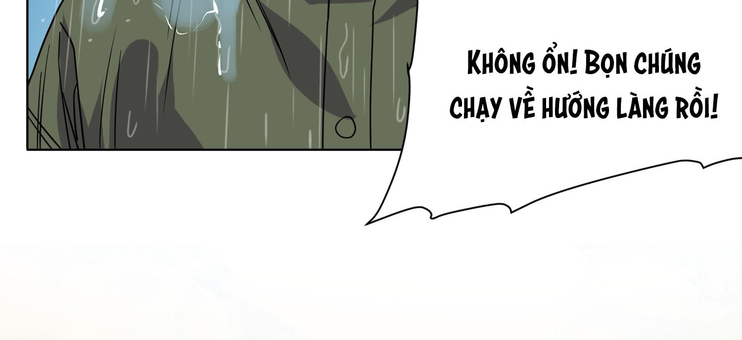 Trang 68