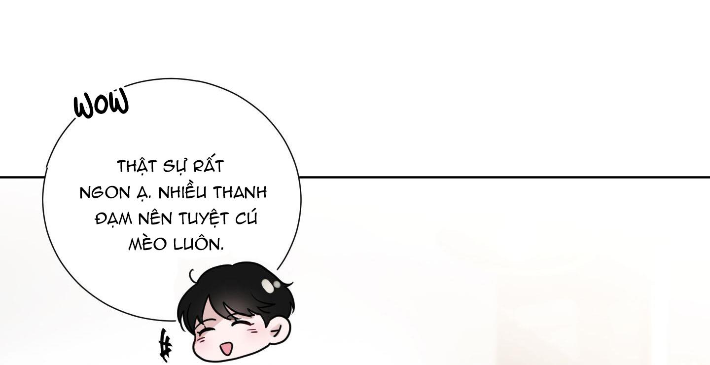 Trang 77