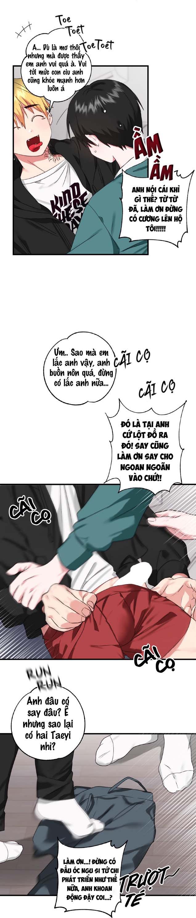 Trang 33