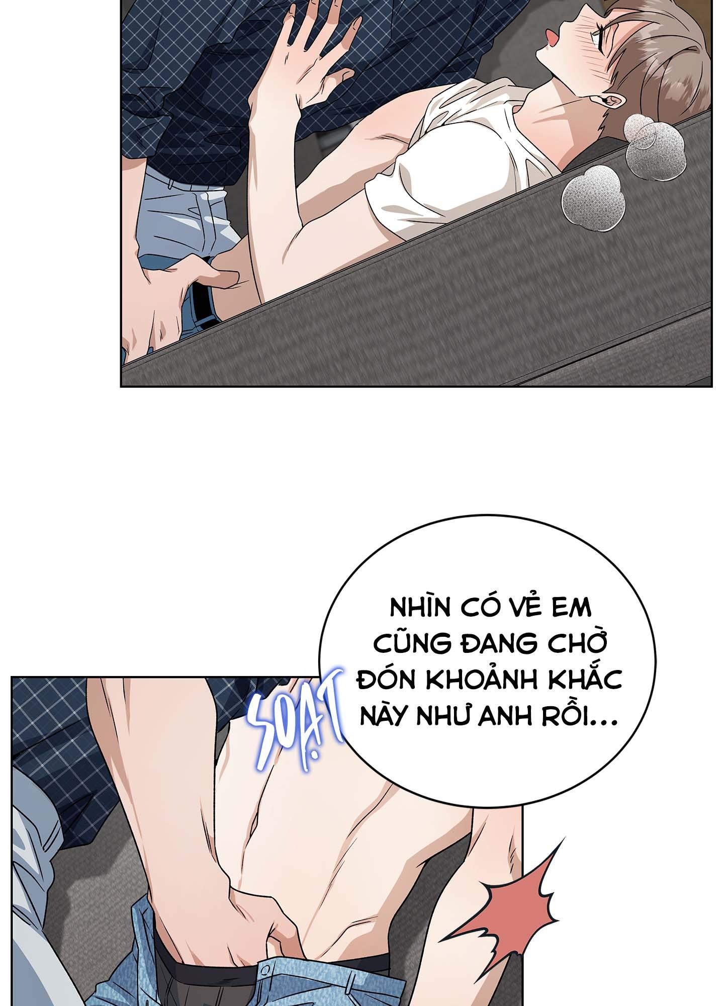 Trang 37
