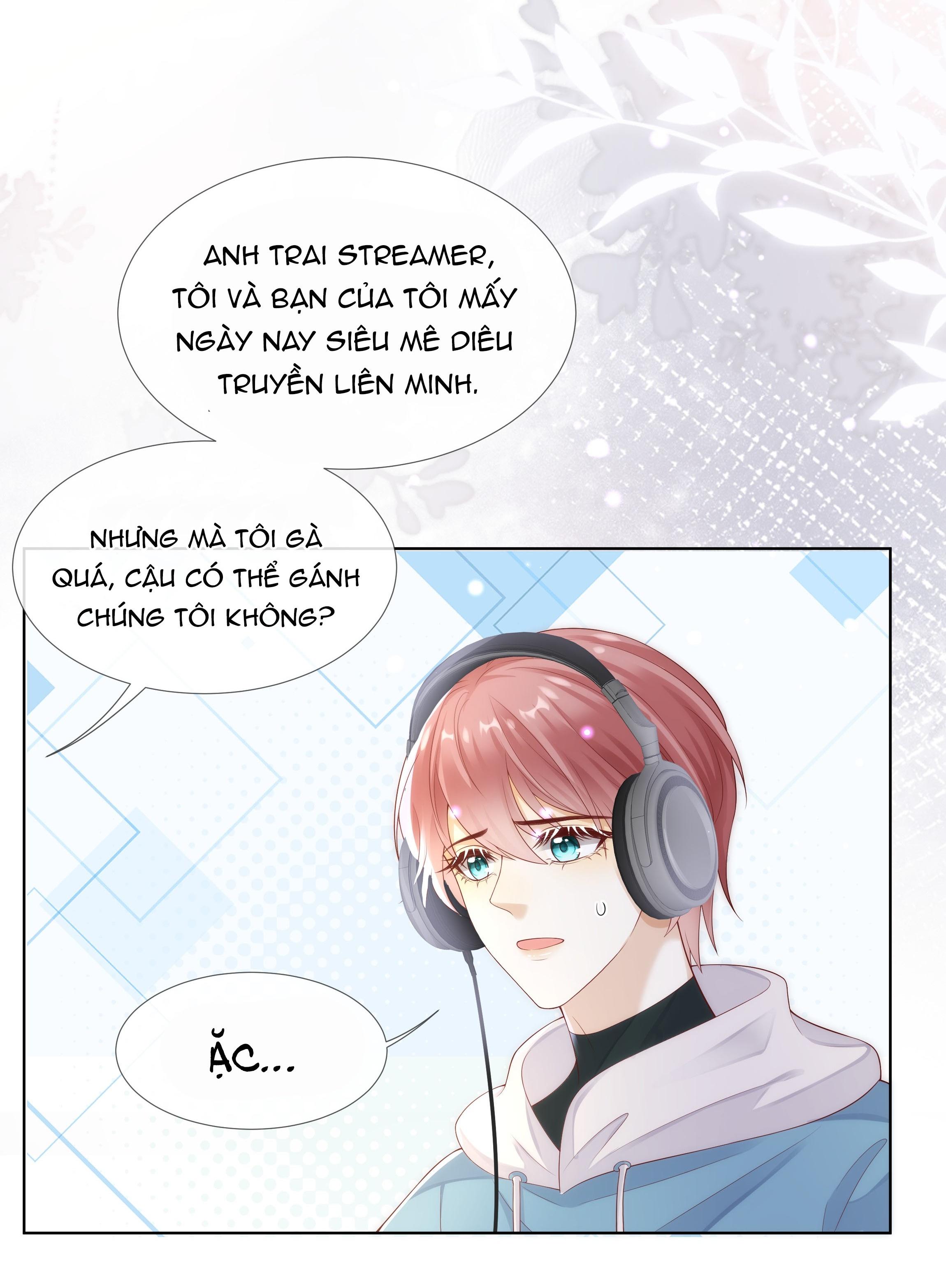 Trang 38