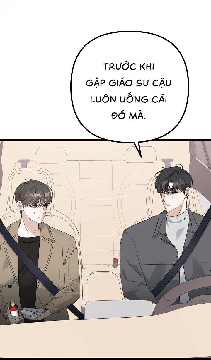 Trang 102