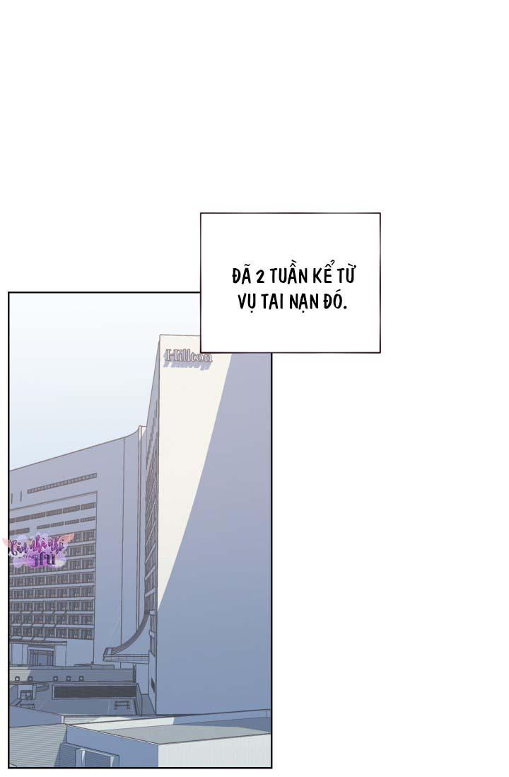 Trang 57