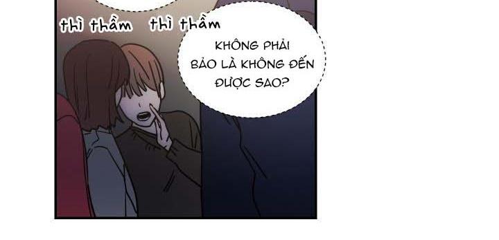 Trang 104
