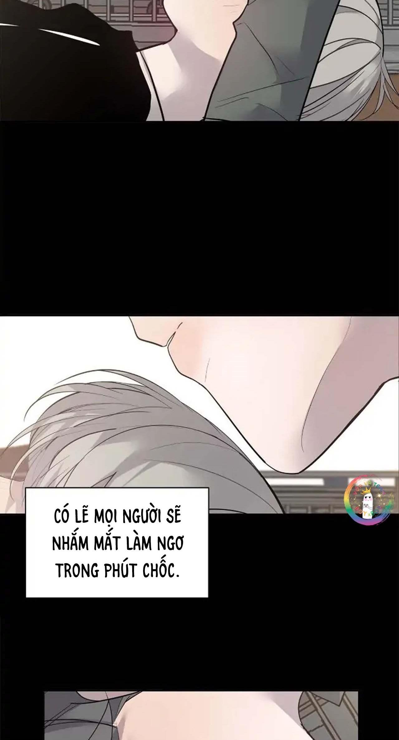 Trang 32
